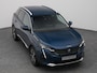 Peugeot 3008 1.2 PureTech 130 PK Automaat Allure | CAMERA | CARPLAY | TREKHAAK