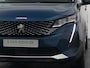 Peugeot 3008 1.2 PureTech 130 PK Automaat Allure | CAMERA | CARPLAY | TREKHAAK