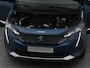 Peugeot 3008 1.2 PureTech 130 PK Automaat Allure | CAMERA | CARPLAY | TREKHAAK