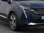 Peugeot 3008 1.2 PureTech 130 PK Automaat Allure | CAMERA | CARPLAY | TREKHAAK