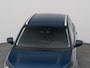 Peugeot 3008 1.2 PureTech 130 PK Automaat Allure | CAMERA | CARPLAY | TREKHAAK