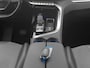 Peugeot 3008 1.2 PureTech 130 PK Automaat Allure | CAMERA | CARPLAY | TREKHAAK