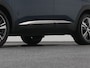 Peugeot 3008 1.2 PureTech 130 PK Automaat Allure | CAMERA | CARPLAY | TREKHAAK