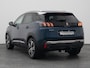 Peugeot 3008 1.2 PureTech 130 PK Automaat Allure | CAMERA | CARPLAY | TREKHAAK