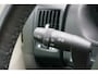 Peugeot Boxer 335 2.2 BlueHDi 140 L2H2 Premium in Topstaat |1e eigenaar |Camera |Cruise |Navi |140 pk |3500 KG |BPM vrij |Mooie camperbasis |Metallic lak |Parkeersensoren |EURO6D