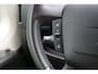 Peugeot Boxer 335 2.2 BlueHDi 140 L2H2 Premium in Topstaat |1e eigenaar |Camera |Cruise |Navi |140 pk |3500 KG |BPM vrij |Mooie camperbasis |Metallic lak |Parkeersensoren |EURO6D