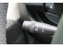 Peugeot Boxer 335 2.2 BlueHDi 140 L2H2 Premium in Topstaat |1e eigenaar |Camera |Cruise |Navi |140 pk |3500 KG |BPM vrij |Mooie camperbasis |Metallic lak |Parkeersensoren |EURO6D