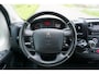 Peugeot Boxer 335 2.2 BlueHDi 140 L2H2 Premium in Topstaat |1e eigenaar |Camera |Cruise |Navi |140 pk |3500 KG |BPM vrij |Mooie camperbasis |Metallic lak |Parkeersensoren |EURO6D