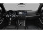 BMW 3-Serie Touring 320e | M-Sport | Comfort-Pack | Parking-Pack |