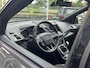 Ford Kuga 1.5 EcoBoost ST Line 150pk/110kW 6-bak | Panodak | Trekhaak | Elek. achterklep | Bi-Xenon | etc. etc.