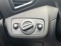Ford Kuga 1.5 EcoBoost ST Line 150pk/110kW 6-bak | Panodak | Trekhaak | Elek. achterklep | Bi-Xenon | etc. etc.