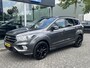 Ford Kuga 1.5 EcoBoost ST Line 150pk/110kW 6-bak | Panodak | Trekhaak | Elek. achterklep | Bi-Xenon | etc. etc.