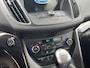 Ford Kuga 1.5 EcoBoost ST Line | Panodak | Trekhaak | Elek. achterklep | Bi-Xenon | Camera | etc. etc.