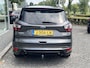 Ford Kuga 1.5 EcoBoost ST Line 150pk/110kW 6-bak | Panodak | Trekhaak | Elek. achterklep | Bi-Xenon | etc. etc.