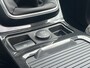 Ford Kuga 1.5 EcoBoost ST Line 150pk/110kW 6-bak | Panodak | Trekhaak | Elek. achterklep | Bi-Xenon | etc. etc.