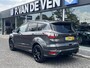 Ford Kuga 1.5 EcoBoost ST Line 150pk/110kW 6-bak | Panodak | Trekhaak | Elek. achterklep | Bi-Xenon | etc. etc.