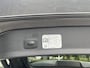 Ford Kuga 1.5 EcoBoost ST Line 150pk/110kW 6-bak | Panodak | Trekhaak | Elek. achterklep | Bi-Xenon | etc. etc.