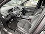 Ford Kuga 1.5 EcoBoost ST Line | Panodak | Trekhaak | Elek. achterklep | Bi-Xenon | Camera | etc. etc.