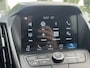 Ford Kuga 1.5 EcoBoost ST Line 150pk/110kW 6-bak | Panodak | Trekhaak | Elek. achterklep | Bi-Xenon | etc. etc.