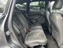 Ford Kuga 1.5 EcoBoost ST Line 150pk/110kW 6-bak | Panodak | Trekhaak | Elek. achterklep | Bi-Xenon | etc. etc.