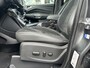 Ford Kuga 1.5 EcoBoost ST Line 150pk/110kW 6-bak | Panodak | Trekhaak | Elek. achterklep | Bi-Xenon | etc. etc.