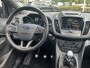 Ford Kuga 1.5 EcoBoost ST Line 150pk/110kW 6-bak | Panodak | Trekhaak | Elek. achterklep | Bi-Xenon | etc. etc.