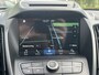 Ford Kuga 1.5 EcoBoost ST Line 150pk/110kW 6-bak | Panodak | Trekhaak | Elek. achterklep | Bi-Xenon | etc. etc.