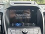 Ford Kuga 1.5 EcoBoost ST Line 150pk/110kW 6-bak | Panodak | Trekhaak | Elek. achterklep | Bi-Xenon | etc. etc.
