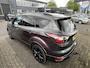 Ford Kuga 1.5 EcoBoost ST Line | Panodak | Trekhaak | Elek. achterklep | Bi-Xenon | Camera | etc. etc.