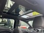 Ford Kuga 1.5 EcoBoost ST Line 150pk/110kW 6-bak | Panodak | Trekhaak | Elek. achterklep | Bi-Xenon | etc. etc.