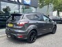 Ford Kuga 1.5 EcoBoost ST Line 150pk/110kW 6-bak | Panodak | Trekhaak | Elek. achterklep | Bi-Xenon | etc. etc.