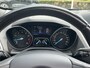 Ford Kuga 1.5 EcoBoost ST Line 150pk/110kW 6-bak | Panodak | Trekhaak | Elek. achterklep | Bi-Xenon | etc. etc.