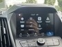 Ford Kuga 1.5 EcoBoost ST Line 150pk/110kW 6-bak | Panodak | Trekhaak | Elek. achterklep | Bi-Xenon | etc. etc.
