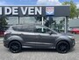 Ford Kuga 1.5 EcoBoost ST Line 150pk/110kW 6-bak | Panodak | Trekhaak | Elek. achterklep | Bi-Xenon | etc. etc.