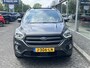 Ford Kuga 1.5 EcoBoost ST Line 150pk/110kW 6-bak | Panodak | Trekhaak | Elek. achterklep | Bi-Xenon | etc. etc.