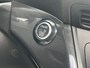 Ford Kuga 1.5 EcoBoost ST Line 150pk/110kW 6-bak | Panodak | Trekhaak | Elek. achterklep | Bi-Xenon | etc. etc.