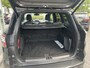 Ford Kuga 1.5 EcoBoost ST Line 150pk/110kW 6-bak | Panodak | Trekhaak | Elek. achterklep | Bi-Xenon | etc. etc.