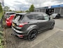 Ford Kuga 1.5 EcoBoost ST Line | Panodak | Trekhaak | Elek. achterklep | Bi-Xenon | Camera | etc. etc.