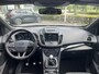 Ford Kuga 1.5 EcoBoost ST Line 150pk/110kW 6-bak | Panodak | Trekhaak | Elek. achterklep | Bi-Xenon | etc. etc.