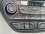 Ford Kuga 1.5 EcoBoost ST Line 150pk/110kW 6-bak | Panodak | Trekhaak | Elek. achterklep | Bi-Xenon | etc. etc.