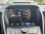 Ford Kuga 1.5 EcoBoost ST Line 150pk/110kW 6-bak | Panodak | Trekhaak | Elek. achterklep | Bi-Xenon | etc. etc.