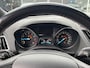 Ford Kuga 1.5 EcoBoost ST Line | Panodak | Trekhaak | Elek. achterklep | Bi-Xenon | Camera | etc. etc.