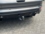 Ford Kuga 1.5 EcoBoost ST Line 150pk/110kW 6-bak | Panodak | Trekhaak | Elek. achterklep | Bi-Xenon | etc. etc.
