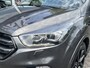 Ford Kuga 1.5 EcoBoost ST Line 150pk/110kW 6-bak | Panodak | Trekhaak | Elek. achterklep | Bi-Xenon | etc. etc.