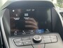 Ford Kuga 1.5 EcoBoost ST Line 150pk/110kW 6-bak | Panodak | Trekhaak | Elek. achterklep | Bi-Xenon | etc. etc.
