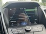 Ford Kuga 1.5 EcoBoost ST Line 150pk/110kW 6-bak | Panodak | Trekhaak | Elek. achterklep | Bi-Xenon | etc. etc.