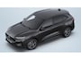Ford Kuga 2.5 PHEV ST-Line 243 pk | Driver Assistance Pack (incl. Bluecruise Voorbereiding) | All Weather Banden | Wegklapbare trekhaak | 2.100 kg trekgewicht! | Winterpakket