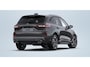 Ford Kuga 2.5 PHEV ST-Line 243 pk | Driver Assistance Pack (incl. Bluecruise Voorbereiding) | All Weather Banden | Wegklapbare trekhaak | 2.100 kg trekgewicht! | Winterpakket