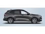 Ford Kuga 2.5 PHEV ST-Line 243 pk | Driver Assistance Pack (incl. Bluecruise Voorbereiding) | All Weather Banden | Wegklapbare trekhaak | 2.100 kg trekgewicht! | Winterpakket