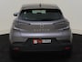 Renault Captur 1.0 TCe 90 evolution
